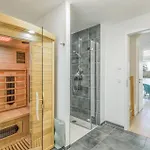 Beautiful In With Sauna بيت للعطل توسينس