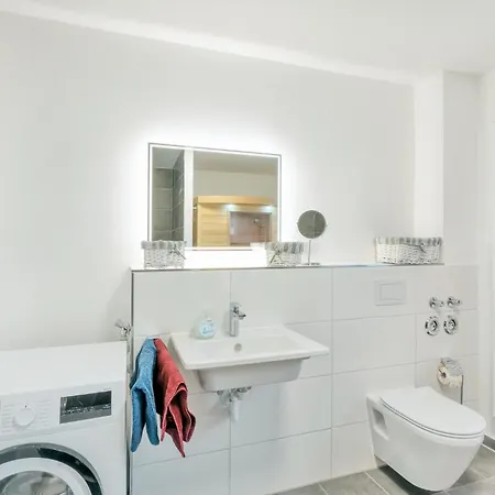 Amazing In With Wifi * Tossens