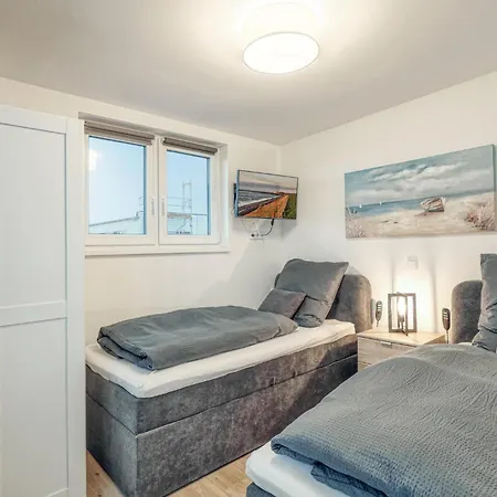 Amazing In With Wifi 別荘