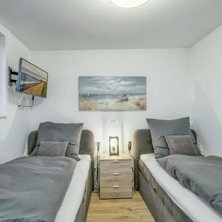 Amazing In With Wifi 別荘 *