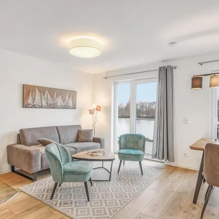 Amazing In With Wifi Сasa de vacaciones Tossens