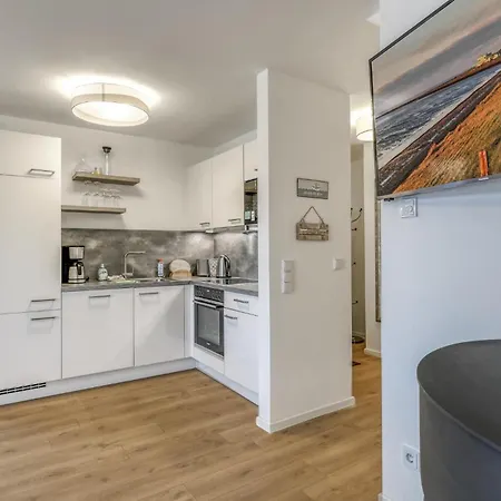 Amazing In With Wifi *