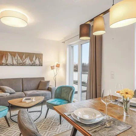 Amazing In With Wifi トッセンス