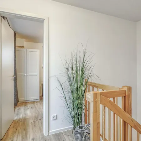 Amazing In With Wifi * トッセンス