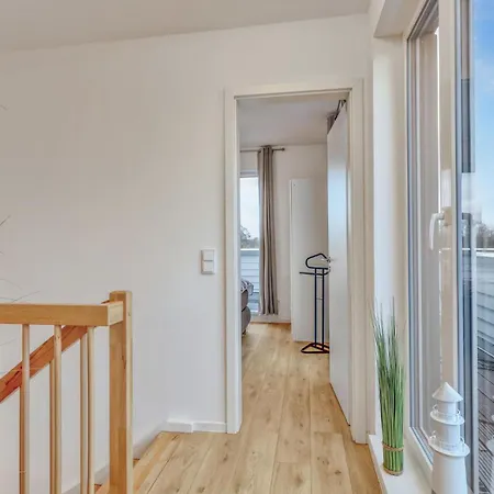 Amazing In With Wifi * トッセンス