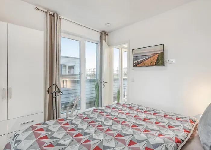 Amazing In With Wifi * Tossens