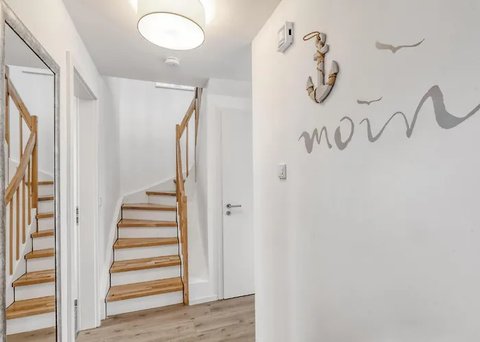 Amazing In With Wifi *