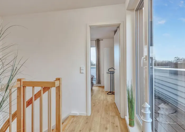 Amazing In With Wifi * Tossens